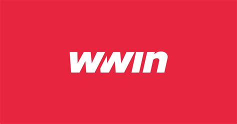 WWin live .